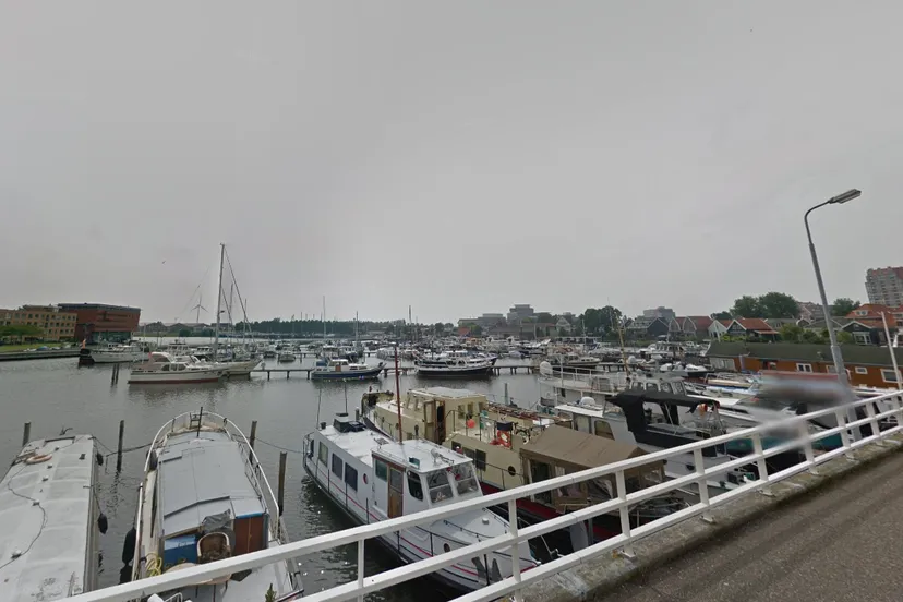 screenshot 20210710 132802