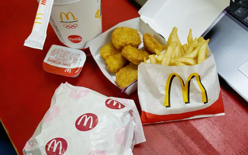 screenshot 20210711 122304 915x518 1