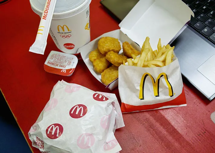 screenshot 20210711 122304