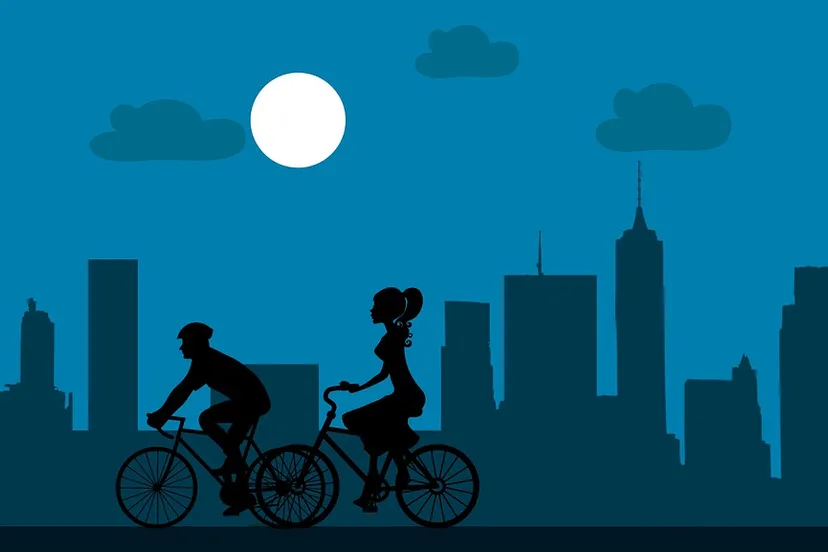 screenshot 20210711 153223