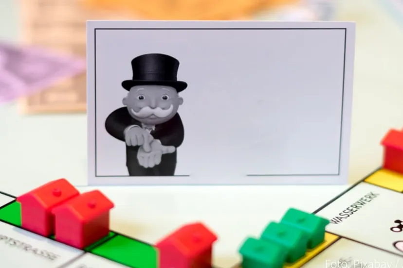 screenshot 20210712 103641