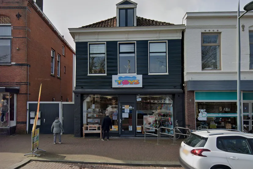 screenshot 20210712 120750