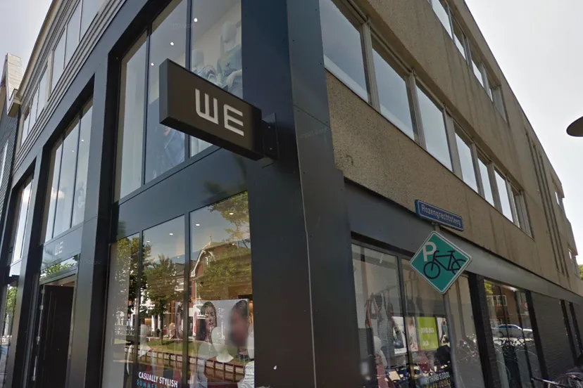 screenshot 20210712 131617