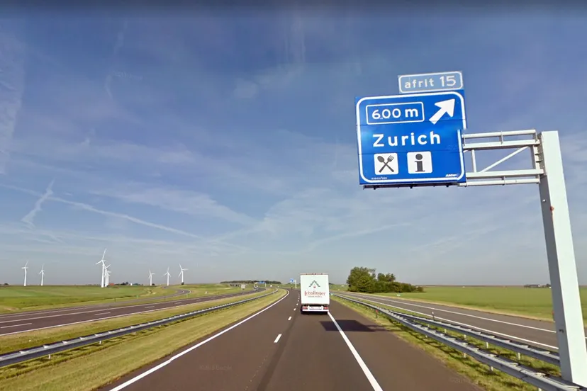 screenshot 20210712 140543