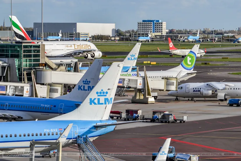 screenshot 20210712 164113