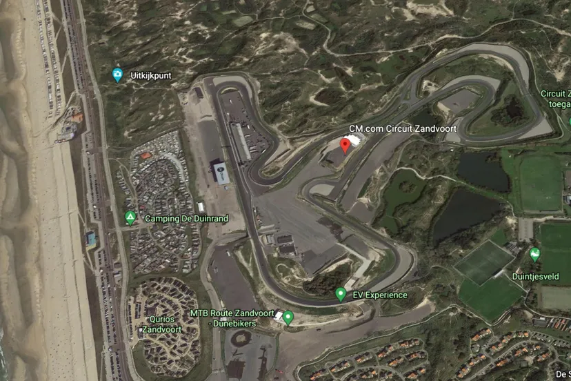 screenshot 20210712 182443