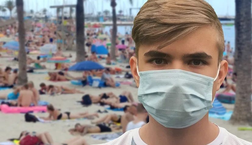 screenshot 20210713 100924