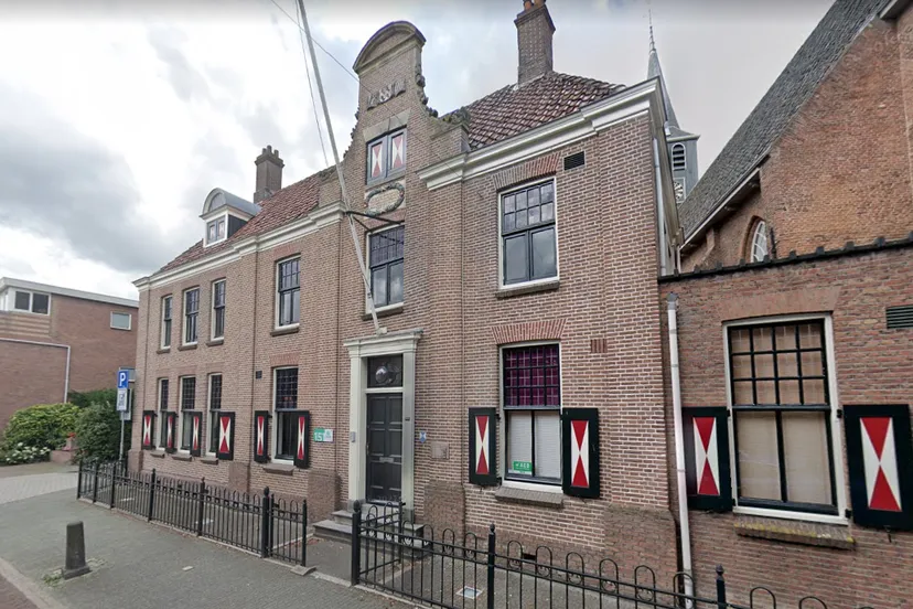 screenshot 20210713 111027