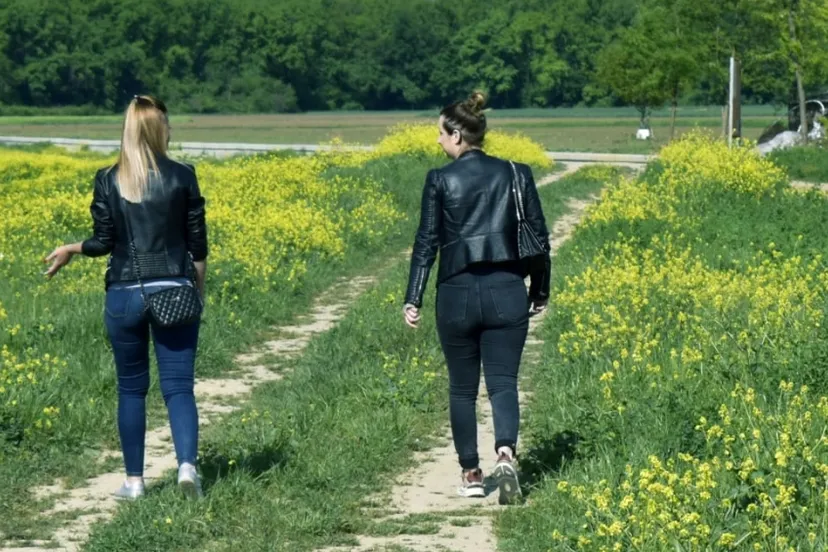 screenshot 20210713 121951