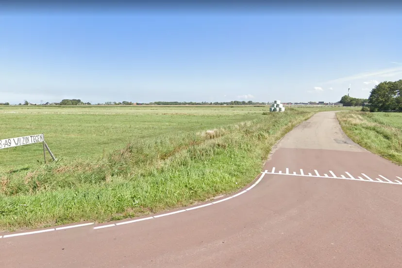 screenshot 20210713 134703