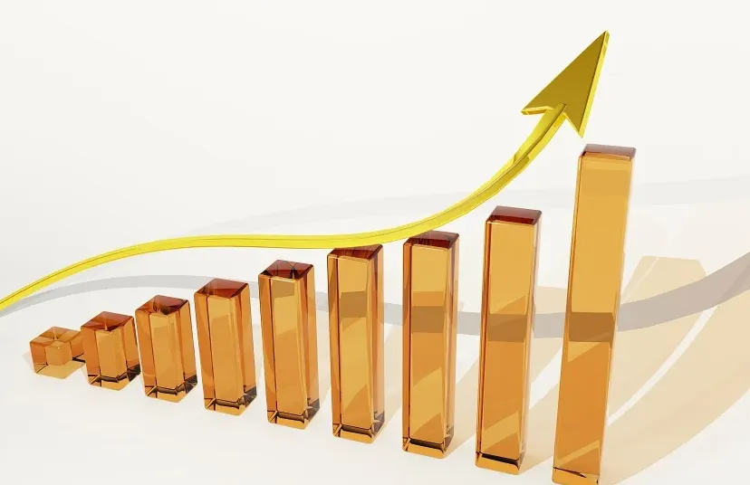 screenshot 20210713 141830