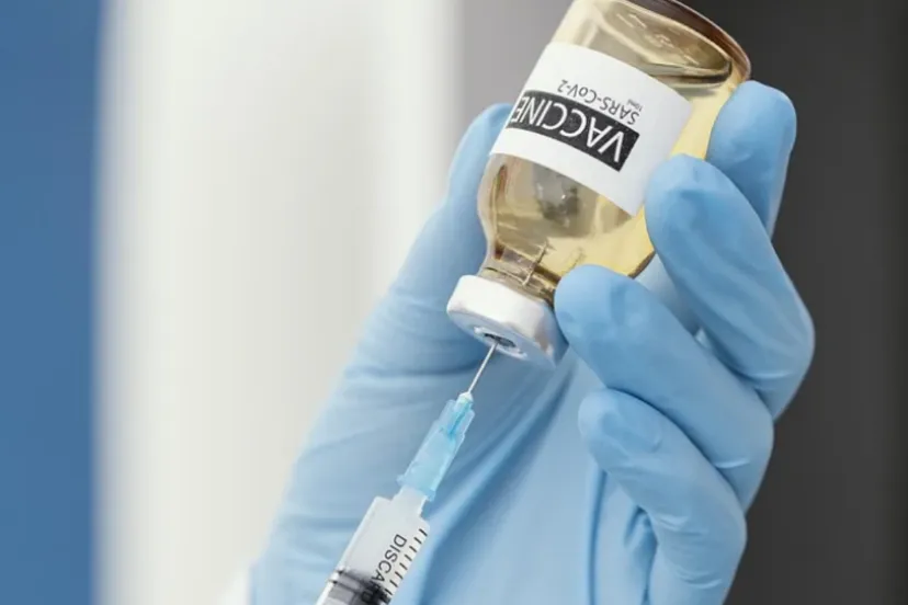 screenshot 20210713 174654