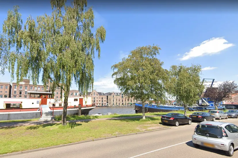 screenshot 20210714 102013