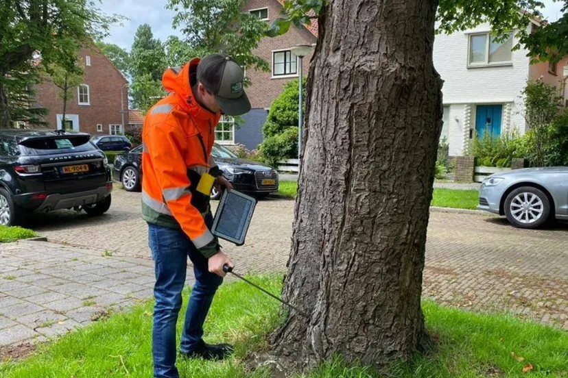 screenshot 20210714 112039