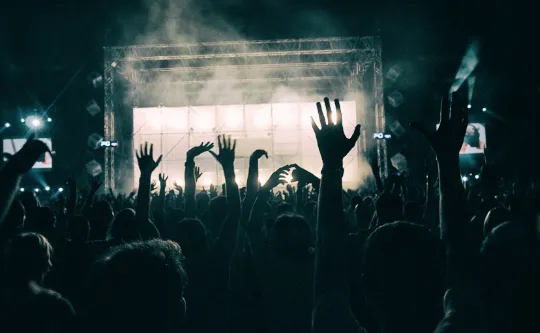 screenshot 20210714 130107