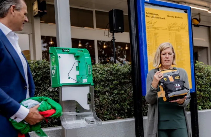 screenshot 20210714 132712