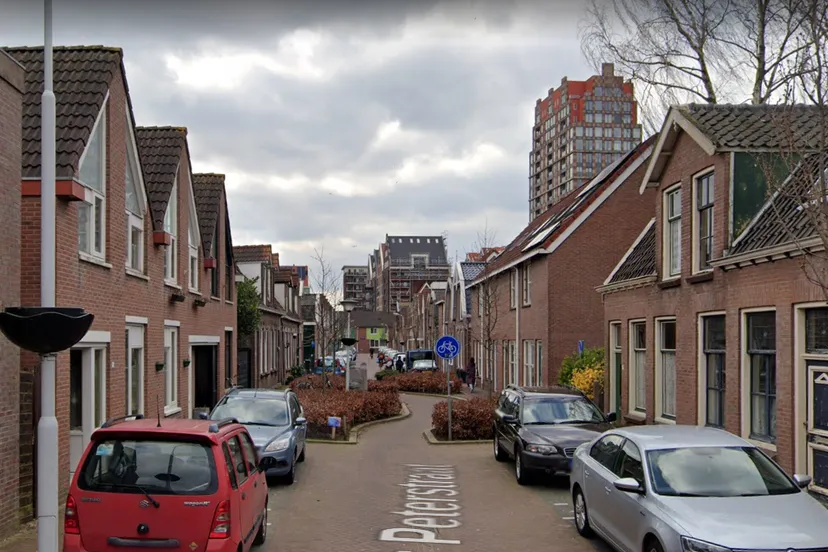 screenshot 20210714 152951