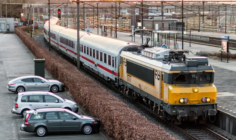 screenshot 20210714 160736