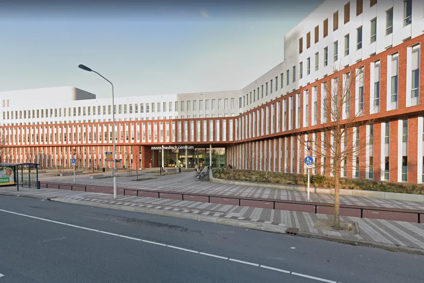 screenshot 20210714 171530