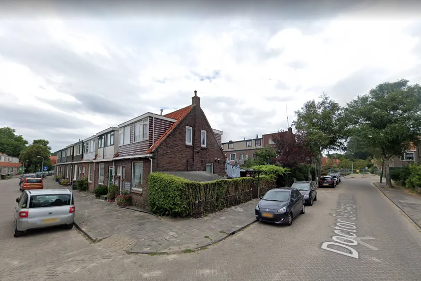 screenshot 20210715 101228