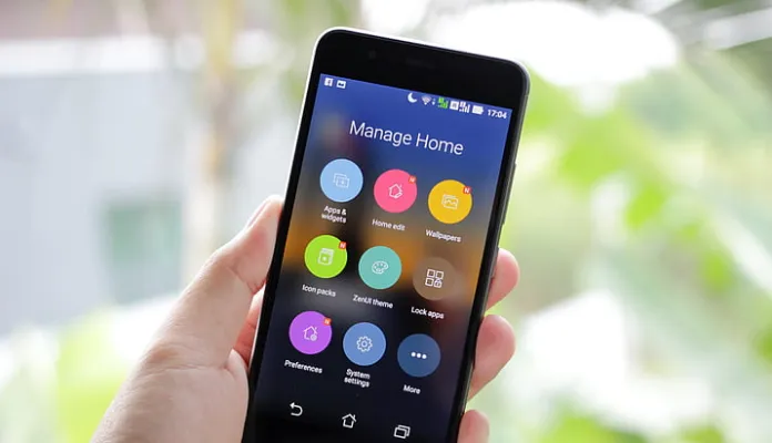 screenshot 20210715 103919