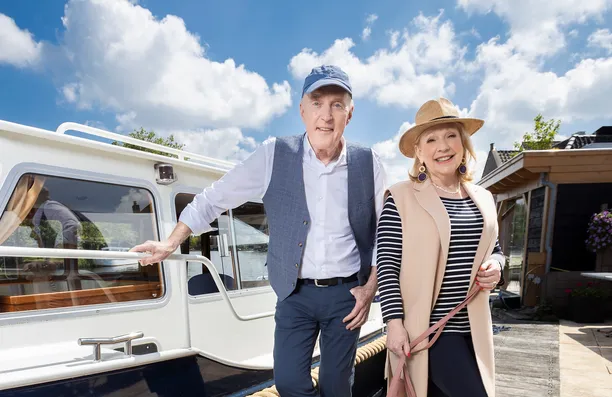 screenshot 20210715 110850