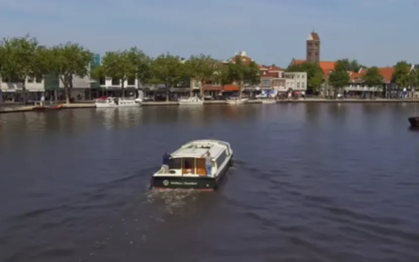 screenshot 20210715 132150 915x518 1 915x518 1