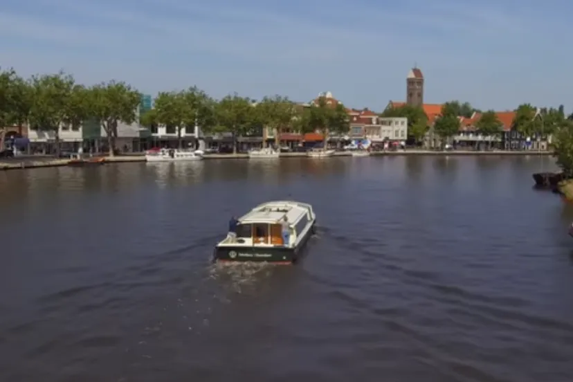 screenshot 20210715 132150