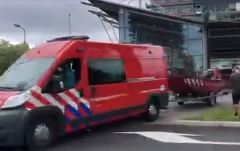 screenshot 20210715 162050