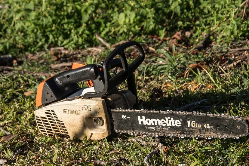 screenshot 20210715 171821