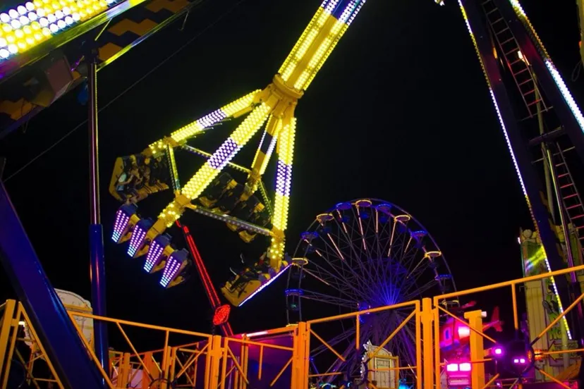 screenshot 20210716 102858