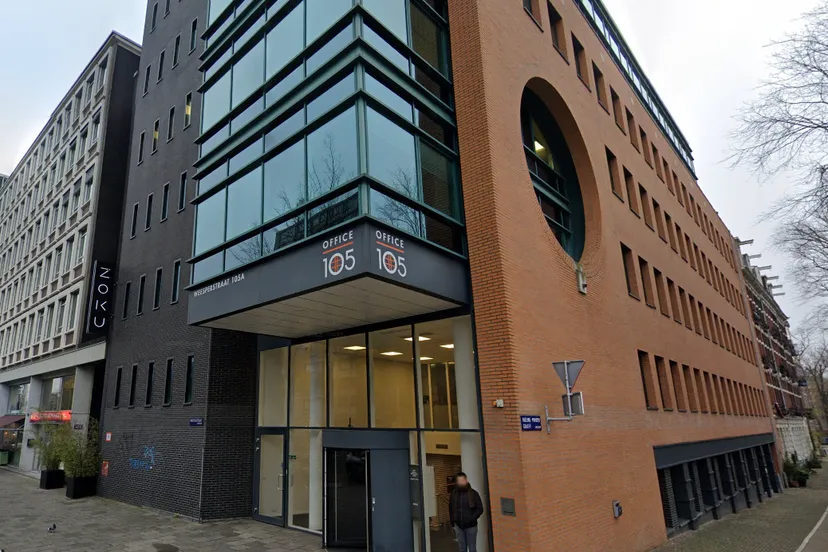 screenshot 20210716 111137