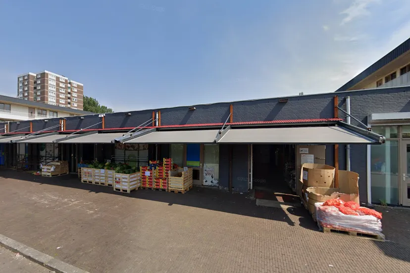 screenshot 20210716 115229