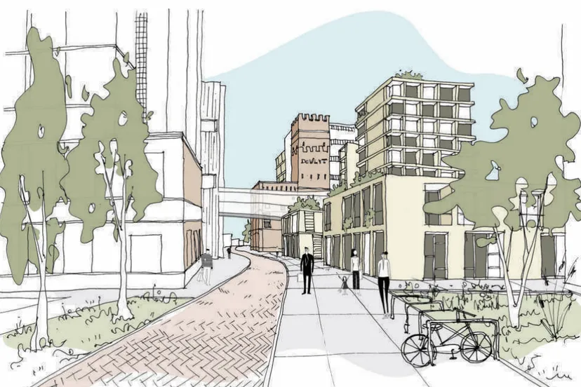 screenshot 20210716 123031