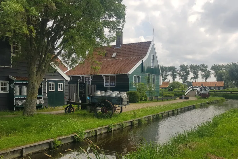 screenshot 20210716 162525