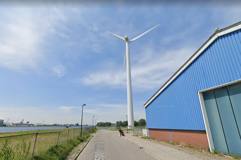 screenshot 20210717 102721