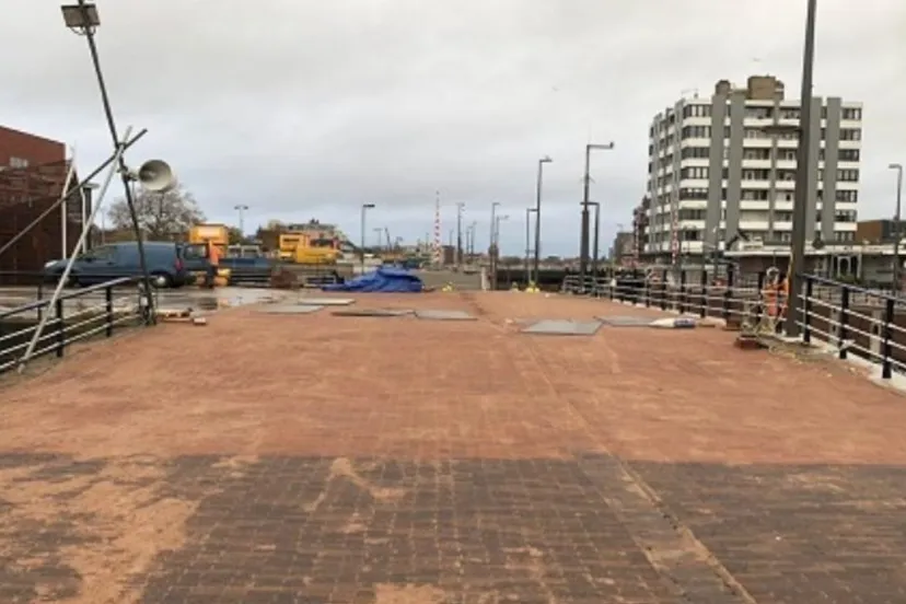 screenshot 20210717 120220