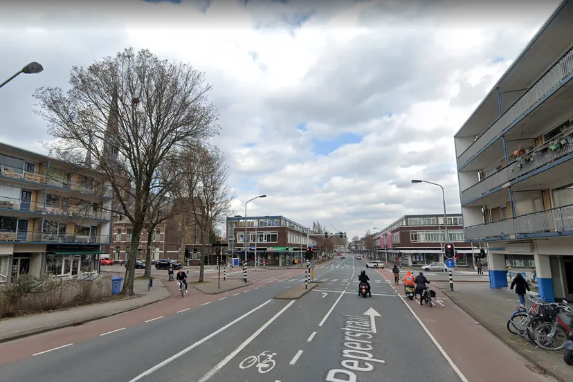 screenshot 20210717 143555