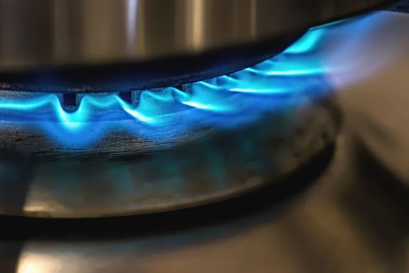 screenshot 20210717 154602