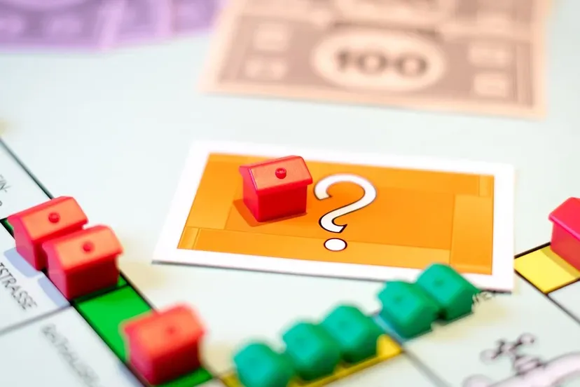 screenshot 20210718 120210