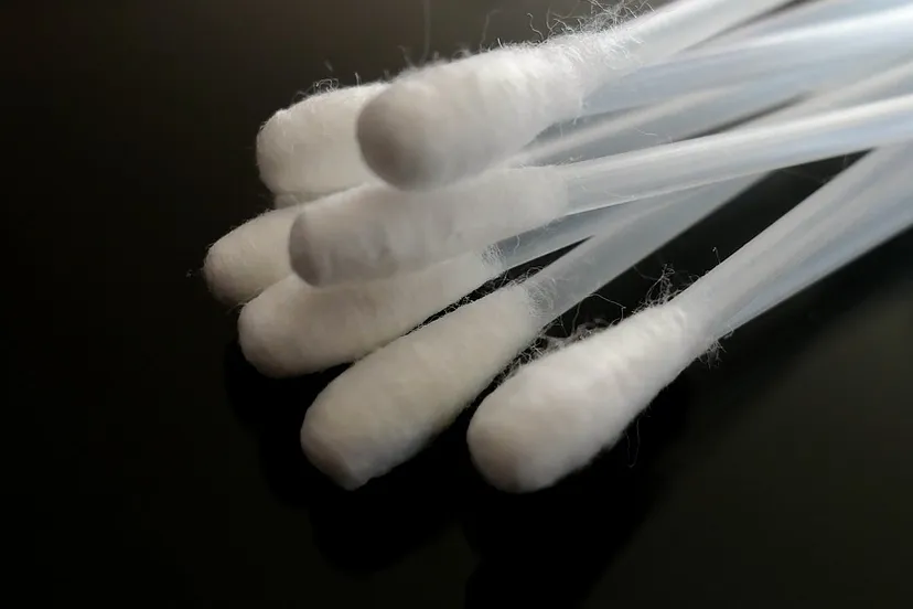 screenshot 20210718 122806