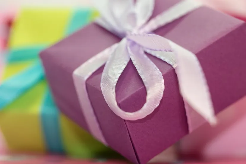 screenshot 20210718 141143