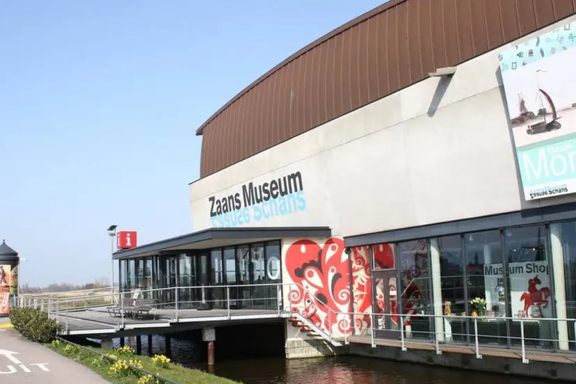 screenshot 20210719 125913