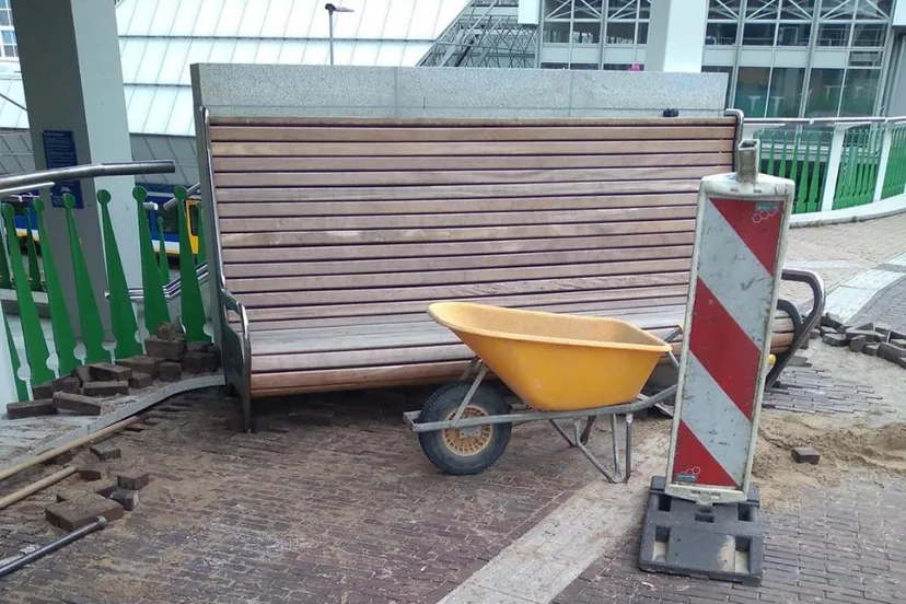 screenshot 20210720 082255