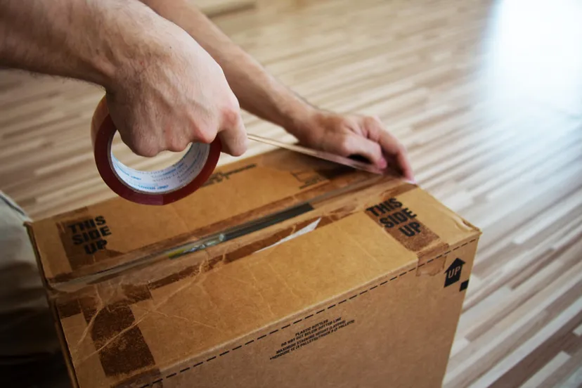 screenshot 20210720 110931