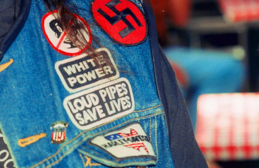 screenshot 20210720 121351