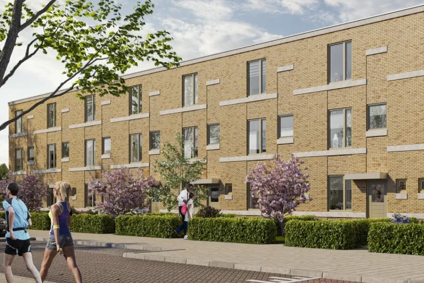 screenshot 20210720 135659