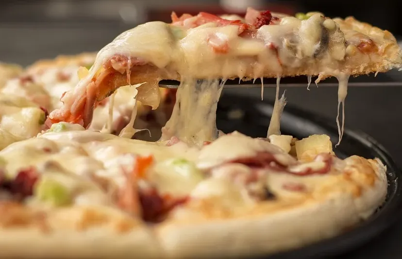 screenshot 20210720 152519