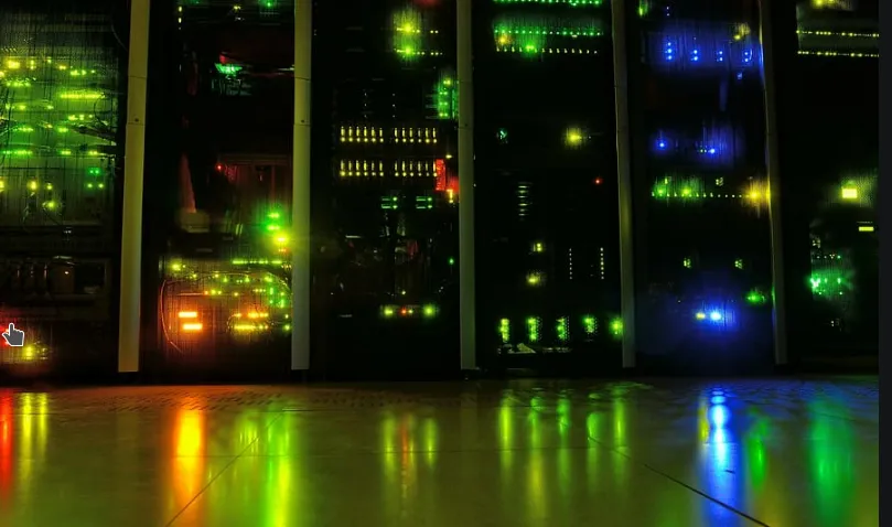 screenshot 20210721 100618