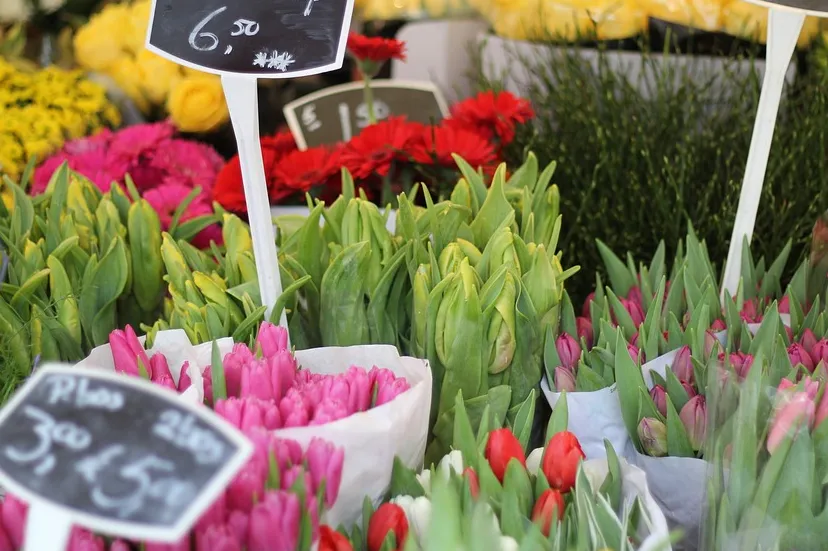 screenshot 20210721 104856